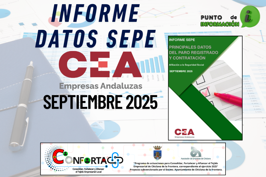 INFORME SEPE SEPTIEMBRE 2025