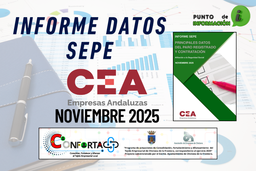 INFORME SEPE NOVIEMBRE 2025