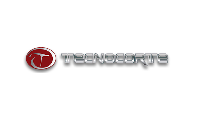 TECNOCORTE