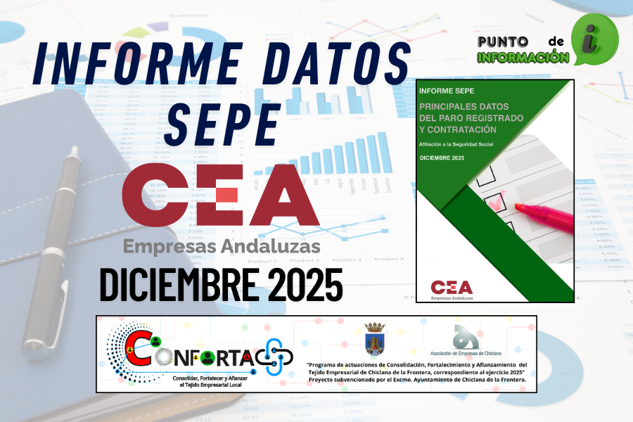INFORME SEPE DICIEMBRE 2025