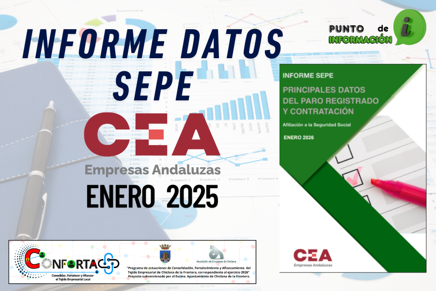 INFORME SEPE ENERO 2026