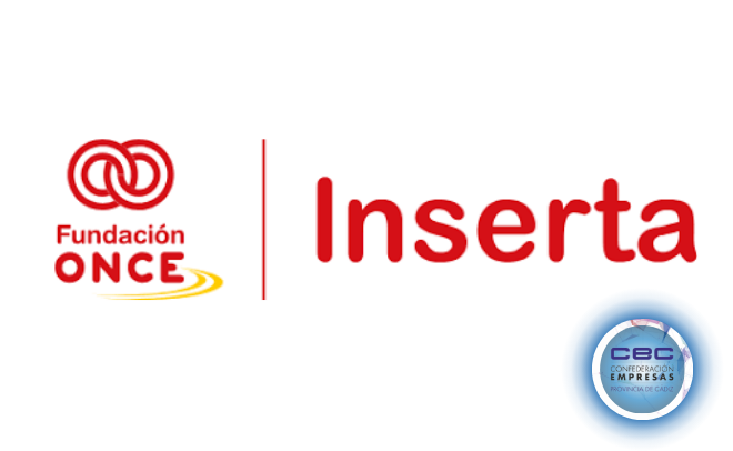 FUNDACIÓN ONCE-INSERTA