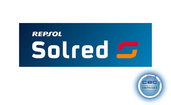 SOLRED
