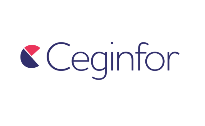 CEGINFOR
