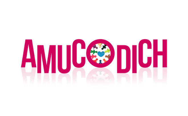AMUCODICH